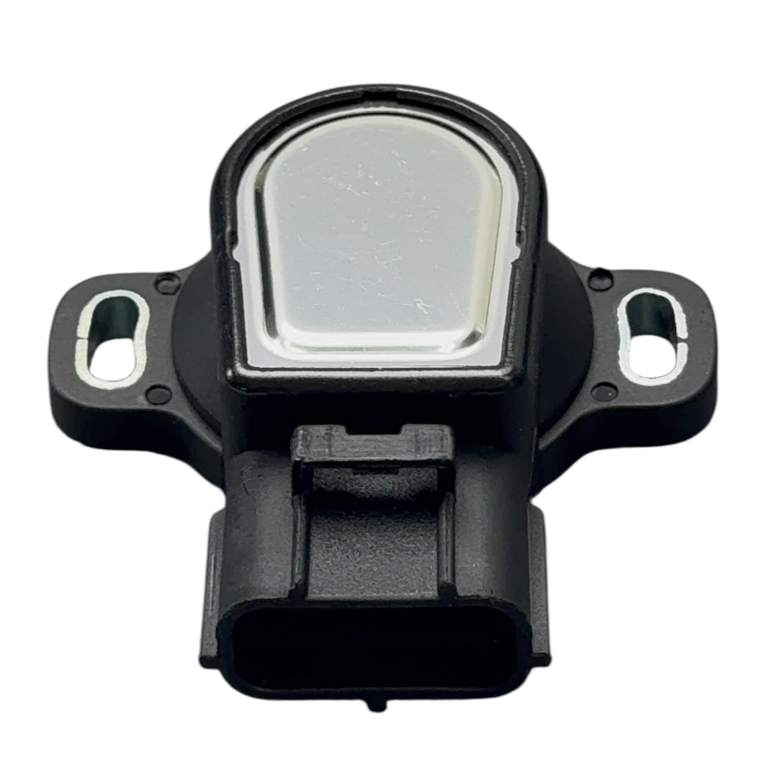 SENSÖR GAZ KELEBEK COROLLA AE101 92-97/CARİNA 92-97/RAV4 96-00/GRAND VİTARA 94-96/SWİFT 94-96/BALENO 94-96/JİMNY 94-96/SX-4 94-96 (4 FİŞLİ)