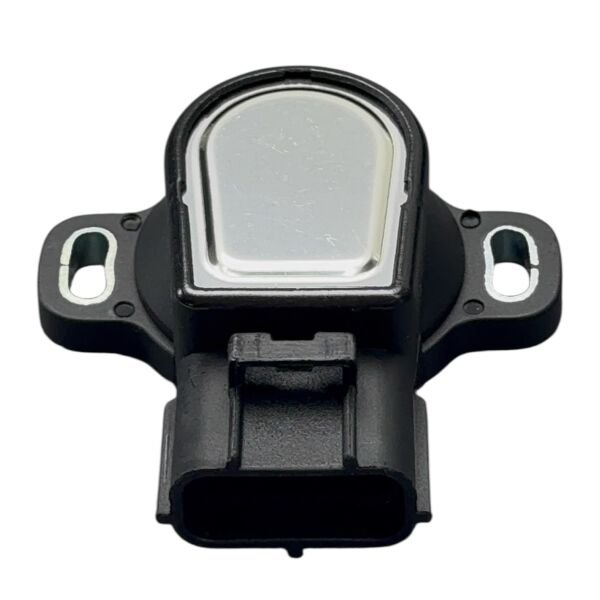 SENSÖR GAZ KELEBEK COROLLA AE101 92-97/CARİNA 92-97/RAV4 96-00/GRAND VİTARA 94-96/SWİFT 94-96/BALENO 94-96/JİMNY 94-96/SX-4 94-96 (4 FİŞLİ)