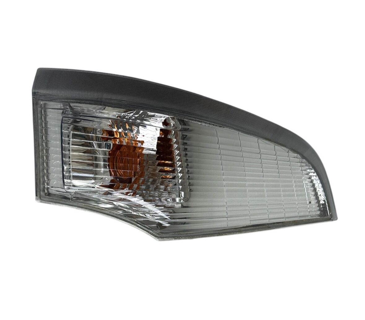 SİNYAL FAR ÜST FUSO CANTER 06-12 RH