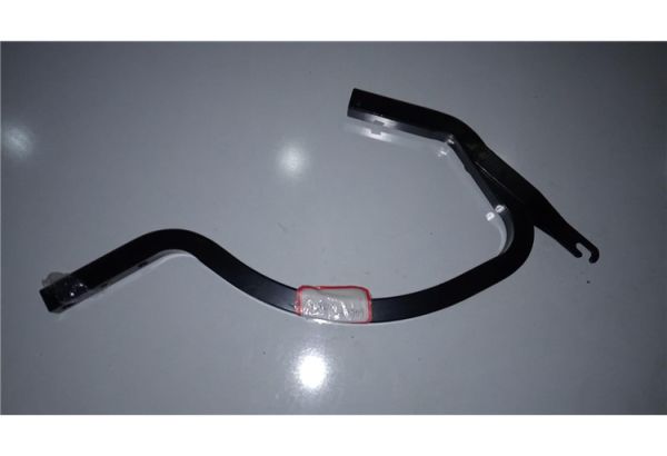 MENTEŞE KAPUT BAĞAJ COROLLA 19-24 LH/RH