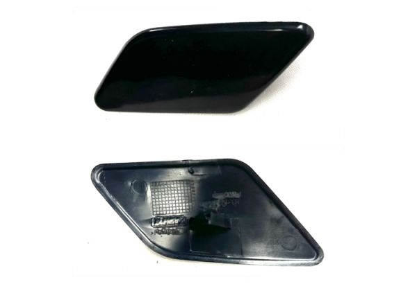 KAPAK FAR YIKAMA S40 08-12 RH