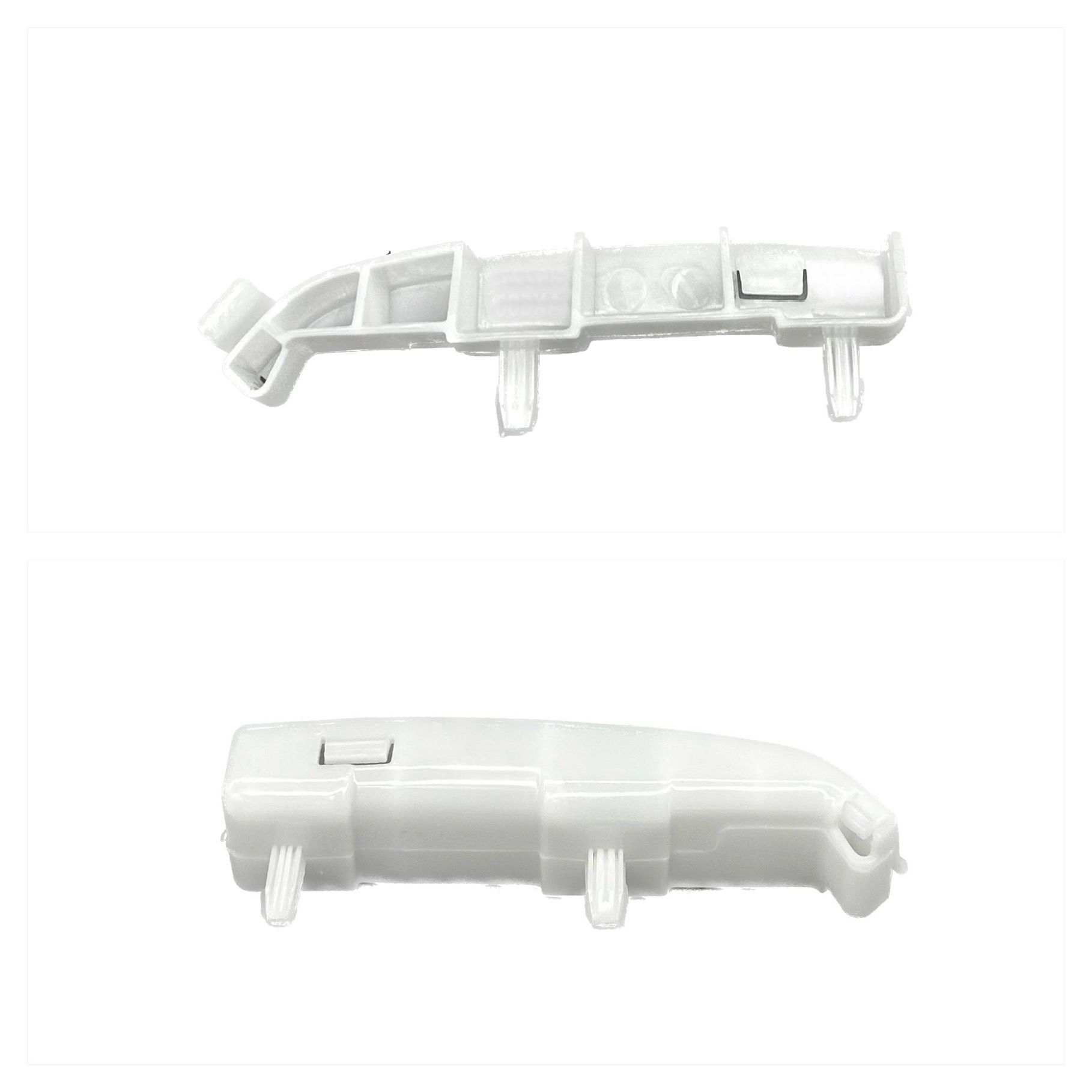 BRAKET TAMPON MİCRA 02-10 ARKA RH