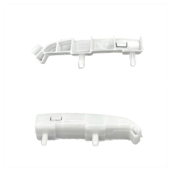 BRAKET TAMPON MİCRA 02-10 ARKA RH