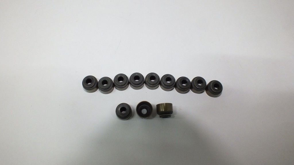 B2500 05- BT50 / RANGER 06- SUBAP LASTİĞİ