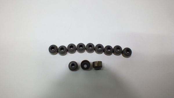 B2500 05- BT50 / RANGER 06- SUBAP LASTİĞİ