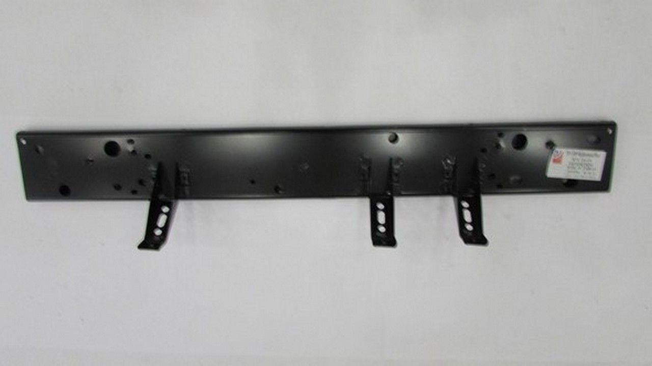 HILUX 2015-2016 ÖN TAMPON DEMİRİ