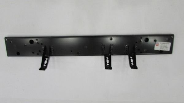 HILUX 2015-2016 ÖN TAMPON DEMİRİ