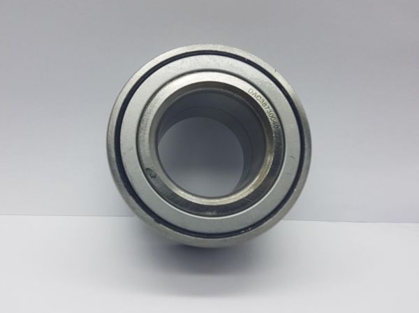 RULMAN ÖN TEKER CIVIC 1992-1995/1996-2001 1.4 (73*38*40) ABS SİZ AKS BİLYA