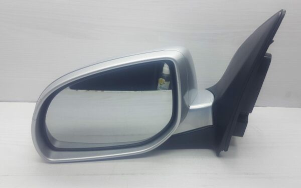 Ayna i20 Sol Elektrikli