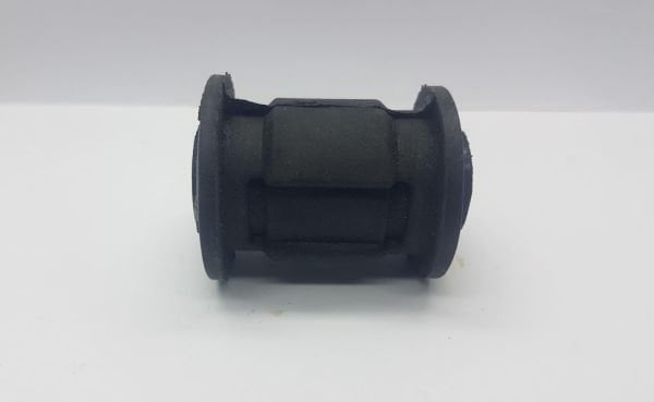 Salıncak Burcu 323 Arka