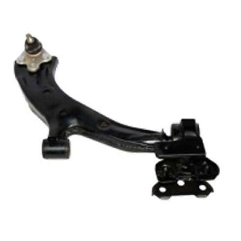 SALINCAK ALT SAG- CRV 07-11