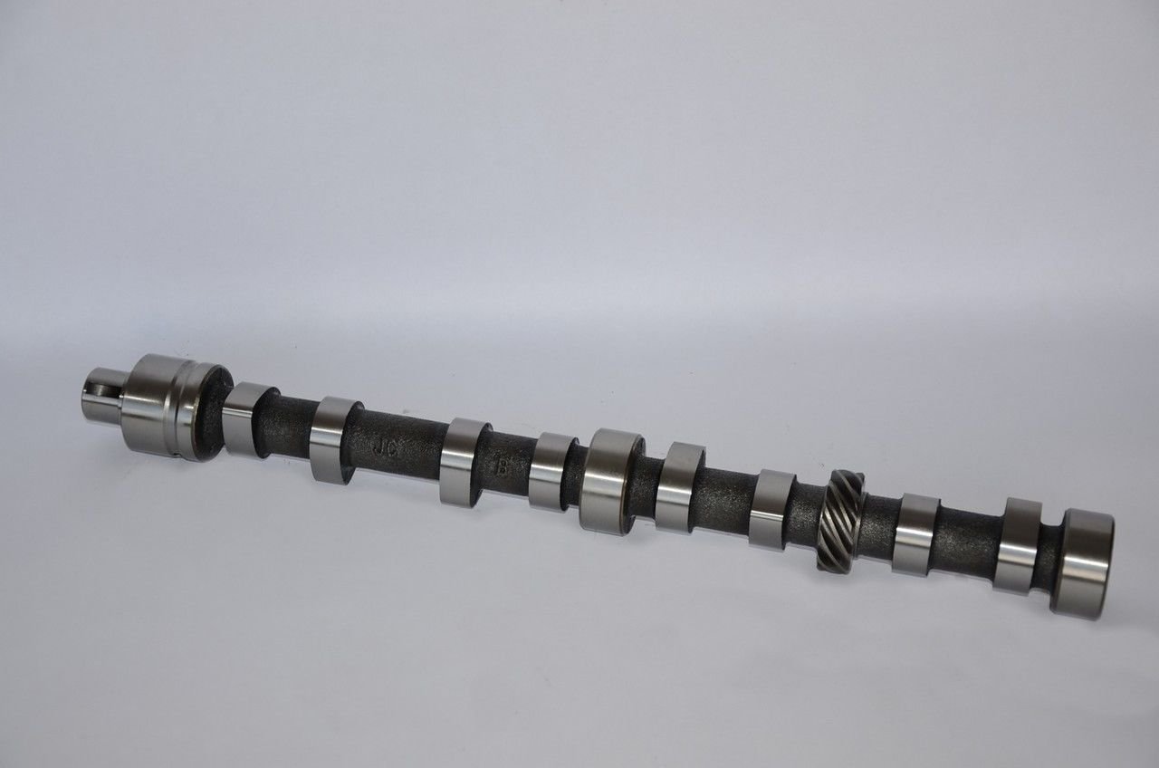 H 350 HD72 CS 261513 EKSANTRİK MİLİ DİŞLİLİ