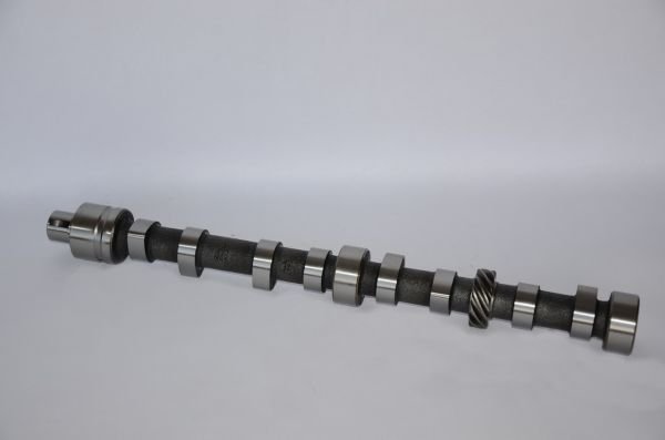 H 350 HD72 CS 261513 EKSANTRİK MİLİ DİŞLİLİ