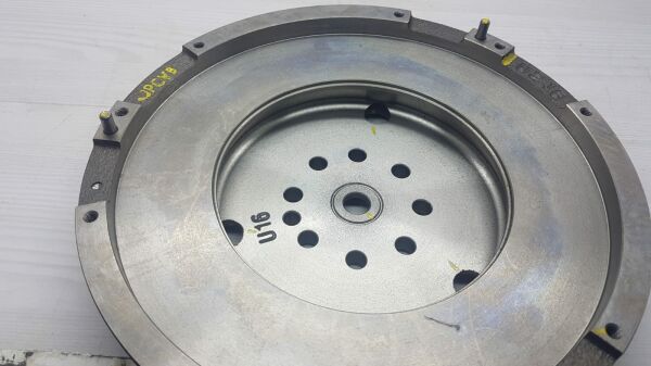 Volant Blue/i30 Dizel