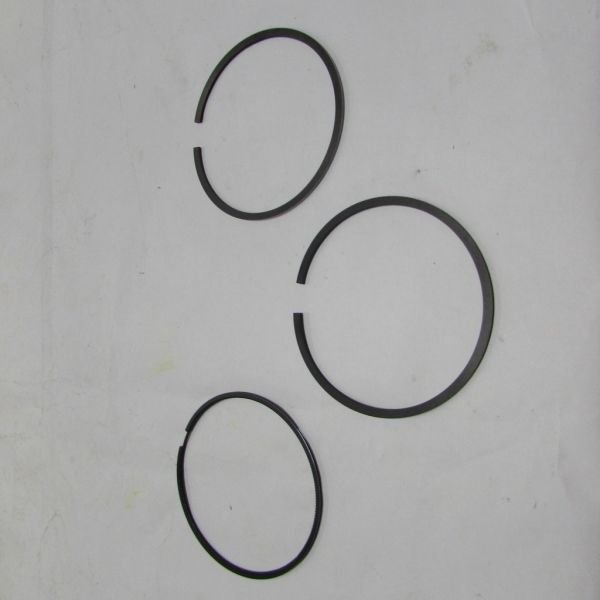 CANTER FUSO EURO5 95,80MM SEGMAN