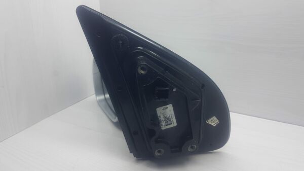 Ayna i20 Sol Elektrikli