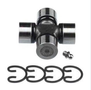 MAFSAL ISTAVROZU (25*64)- L200 4WD MAGNUM (K64T-K74T) 96-06 / PAJERO