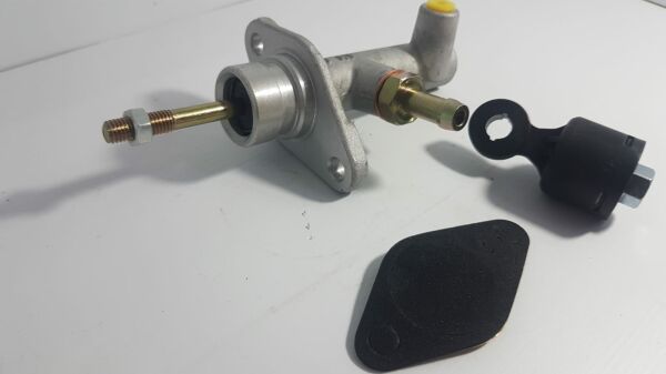 Üst Merkez Elantra 04-10