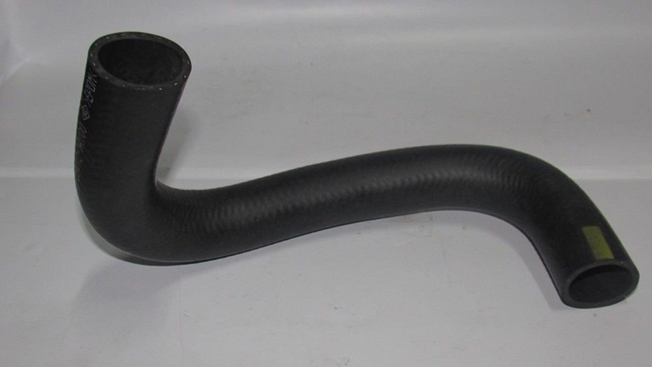 BLUE 1,4 2011- RADYATÖR ALT HORTUMU