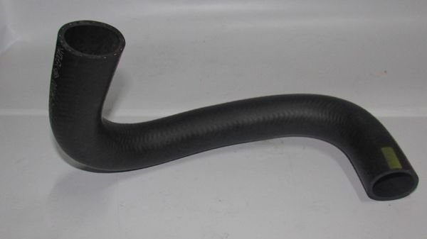 BLUE 1,4 2011- RADYATÖR ALT HORTUMU