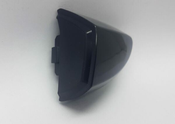 Kapı Kolu Corolla Arka DIŞ Sol 14- Anahtar kapağı