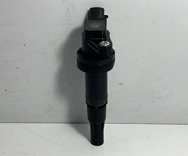 Bobin accent Blue Kappa