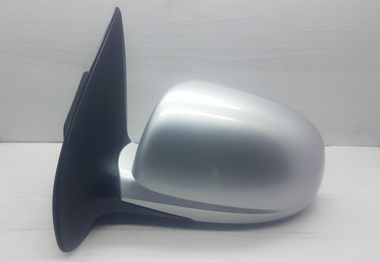 Ayna i20 Sol Elektrikli