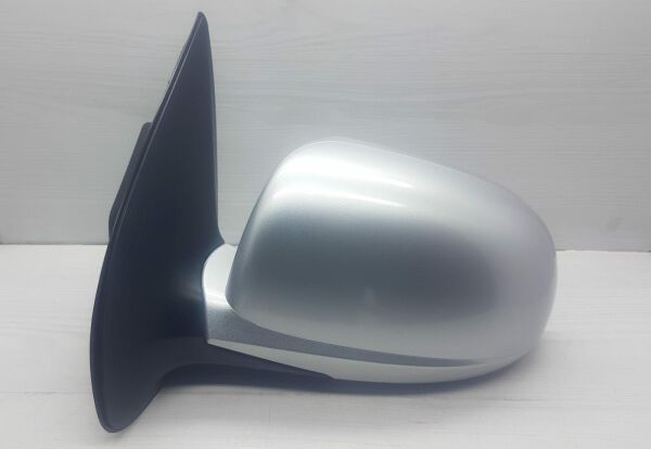 Ayna i20 Sol Elektrikli