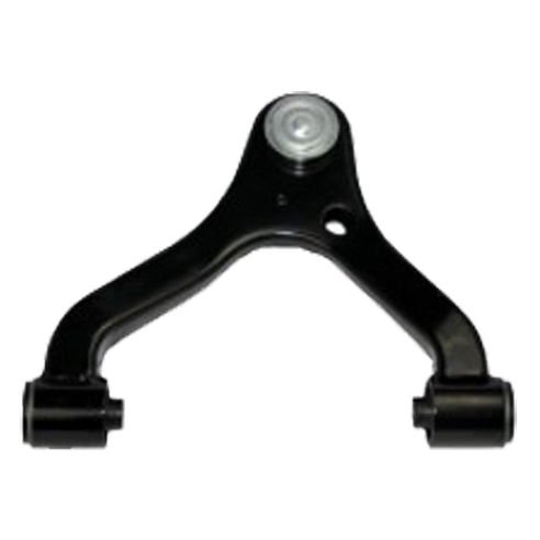 SALINCAK UST SAG- HILUX-VIGO 2WD 05-14