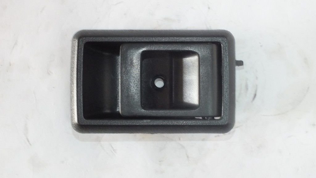 HILUX/HIACE 87-98/COROLLA 88-92 AE92 KAPI KOLU İÇ SAĞ SİYAH