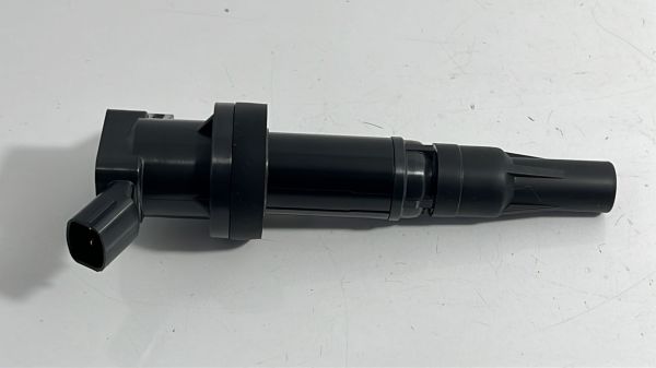 Bobin accent Blue Kappa