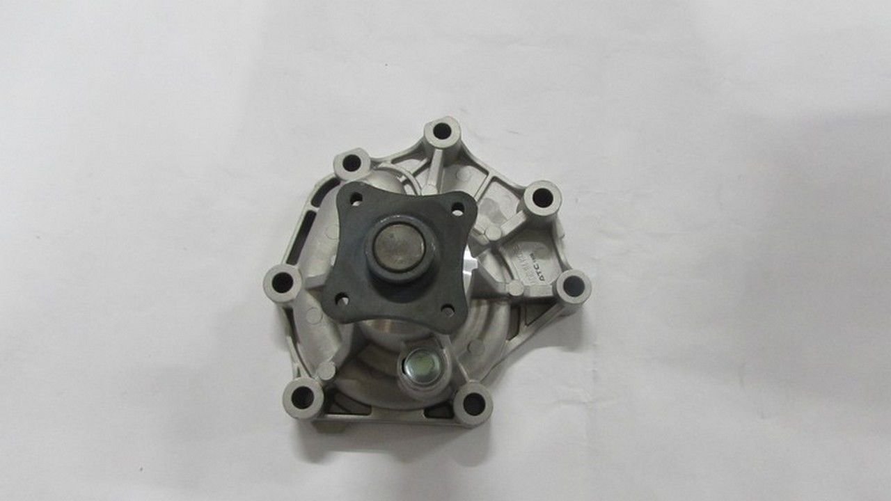 H-1 2008-2014 DEVİRDAİM