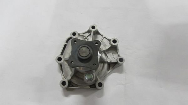 H-1 2008-2014 DEVİRDAİM