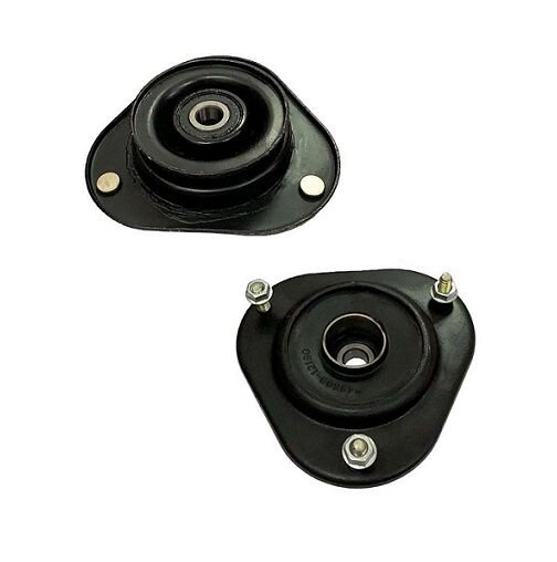 TAKOZ AMORTISOR COROLLA 88- ON L-R