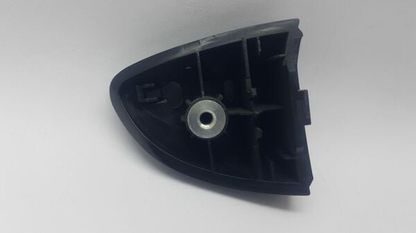 Kapı Kolu Corolla Arka DIŞ Sol 14- Anahtar kapağı