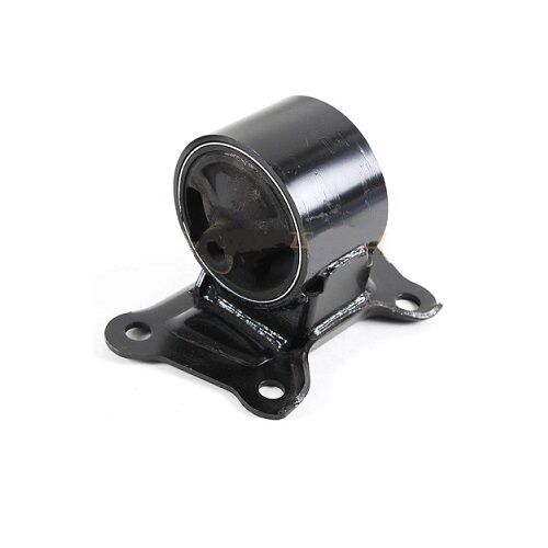 TAKOZ MOTOR SONATA 99- SOL (AT)