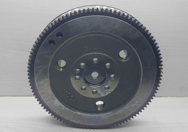 Volant Blue/i30 Dizel