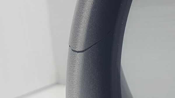 Ayna i20 Sol Elektrikli