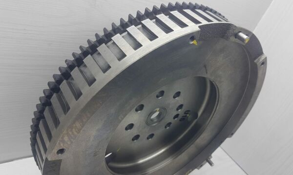 Volant Blue/i30 Dizel