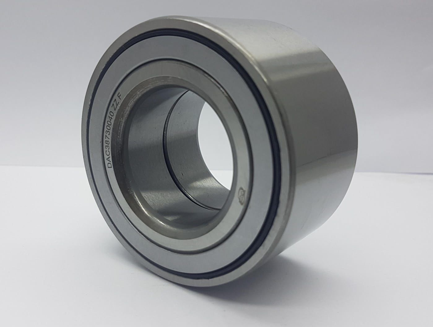 RULMAN ÖN TEKER CIVIC 1992-1995/1996-2001 1.4 (73*38*40) ABS SİZ AKS BİLYA