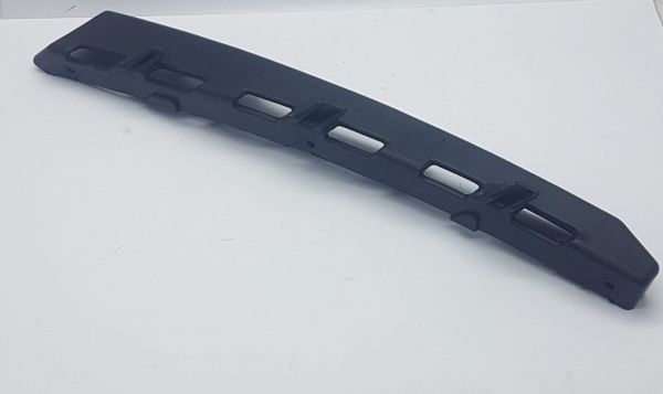 Tampon Braketi Ön Ceed 2012-2014 Sol Büyük