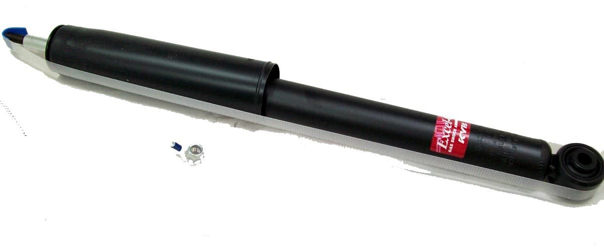 AMORTISOR ARKA (GAZLI-L/R)-CIVIC-SDN 07->