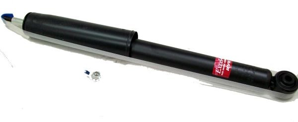 AMORTISOR ARKA (GAZLI-L/R)-CIVIC-SDN 07->