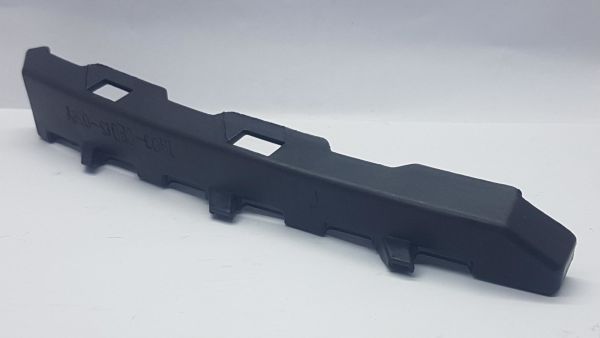 Tampon Braketi Ön Ceed 2012-2014 Sol Büyük