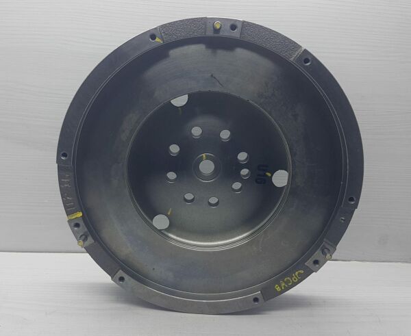 Volant Blue/i30 Dizel