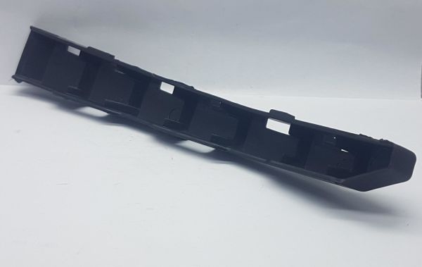 Tampon Braketi Ön Ceed 2012-2014 Sol Büyük