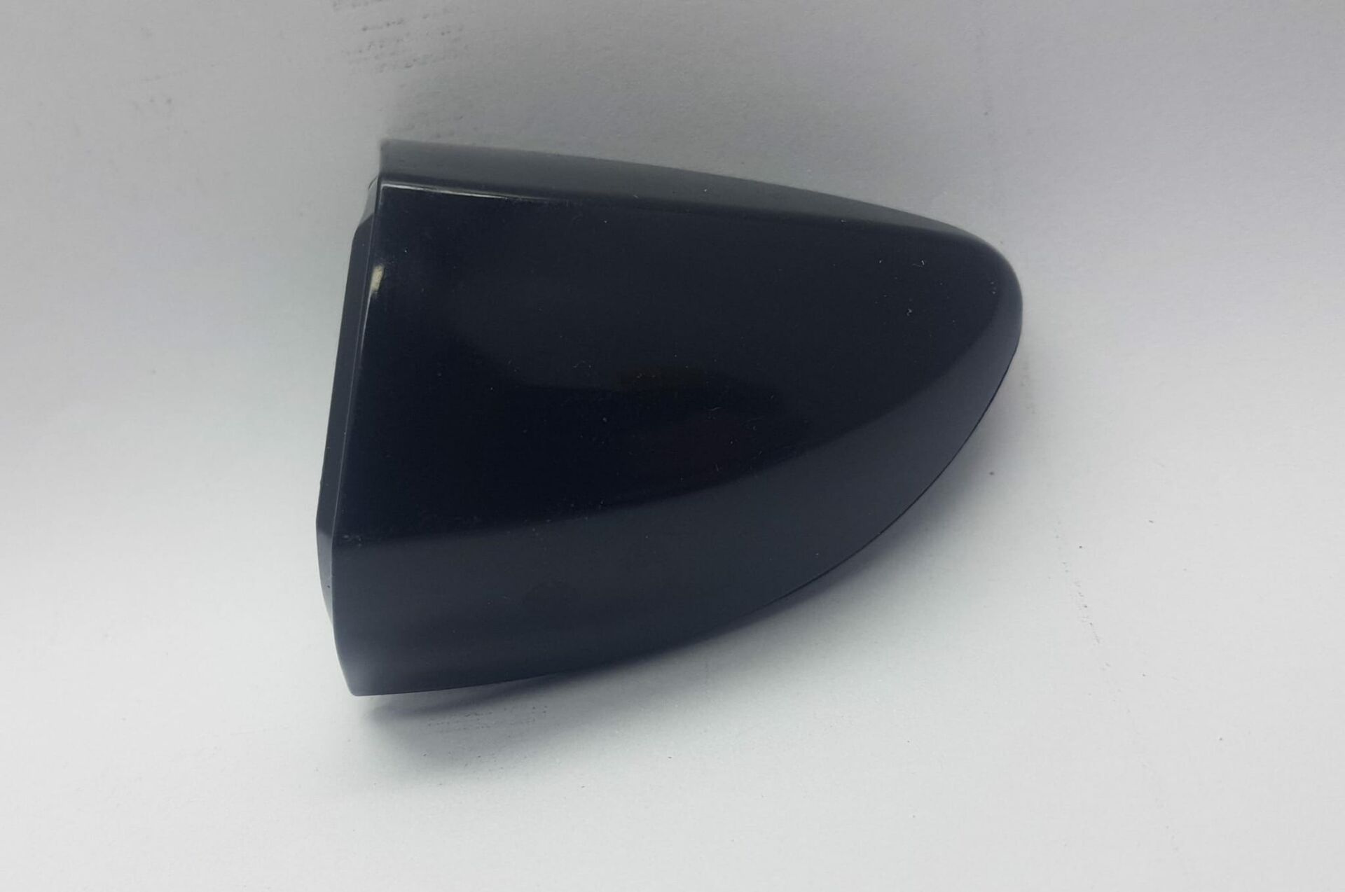 Kapı Kolu Corolla Arka DIŞ Sol 14- Anahtar kapağı