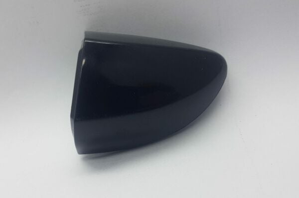 Kapı Kolu Corolla Arka DIŞ Sol 14- Anahtar kapağı