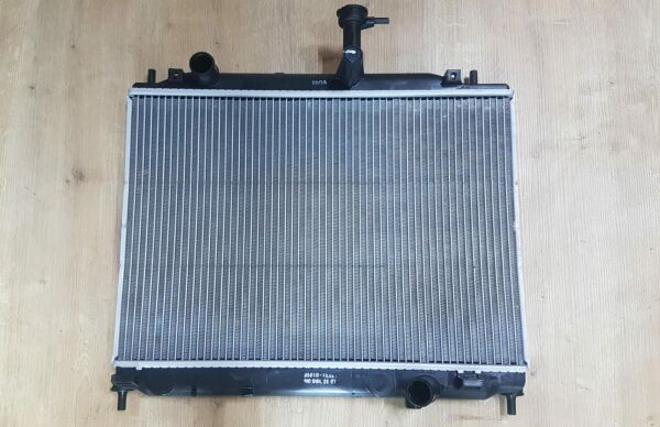 RADYATÖR ERA DIZEL DÜZ