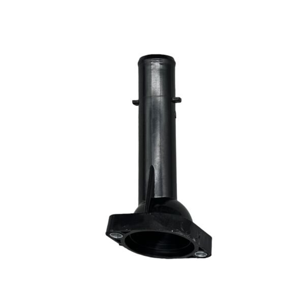 YUVA TERMOSTAT AVENSİS 96-02/CARİNA 96-99/CORONA  96-99 (ÜST)